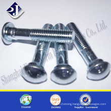 High Strength Hot Sale Fishtail Bolt